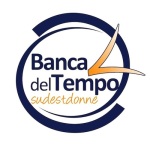 Logo Banda del Tempo - Martina Franca